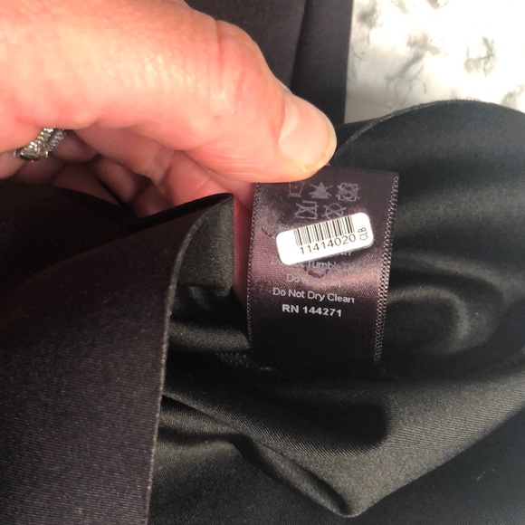 Ultracor - Picture 5 of 10